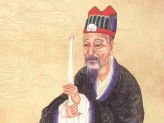 刘伯温的仕途之路有多坎坷？他为何会预测朱元璋能成为皇帝？