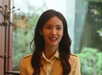 《北辙南辕》演员配置怎么样？冯小刚也翻车了