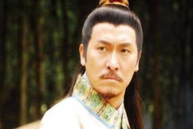 为什么李世民会选资质平庸的李治当皇帝呢?