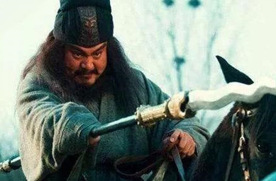 张飞是东汉人，为什么要自称为燕人呢?