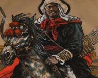 李岩的一生经历过什么？他为何会遭受陷害?