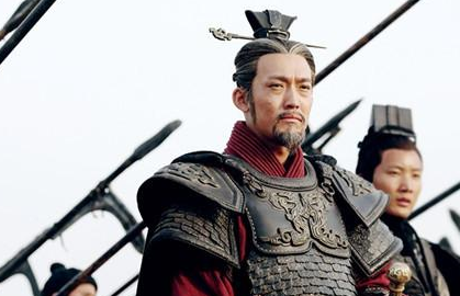 揭秘：朱棣为什么能受到建文帝的优待呢？