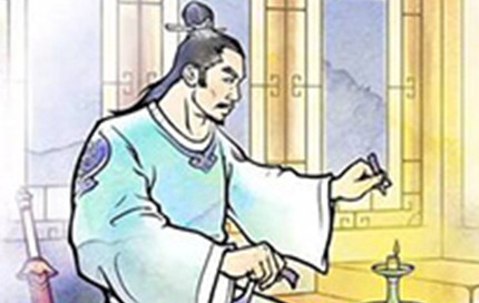 隋唐时期大臣皇甫无逸简介：他死后的谥号为何是良？