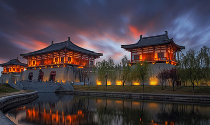 隋朝时期大臣元文都简介：他向杨侗进言什么而被杀害？