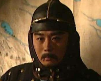 曾静为何要策反岳钟琪？是出于什么原因？