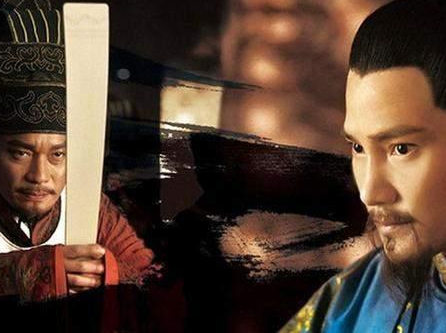 赵构提前传位为什么不传位给自己的亲生儿子 赵构有什么难言之隐