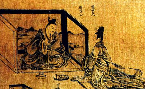如果桓温得到王猛的帮助，能不能统一天下吗？