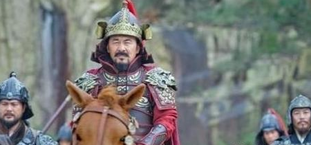 赵匡胤篡位的时候 后周大臣心里又是怎么想的