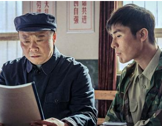 《百炼成钢》一共有多少集？田水根是什么人设？
