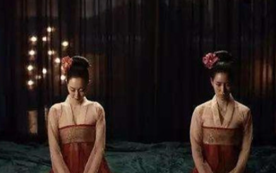 古代是如何殉葬的？各个朝代都有哪些不同呢？