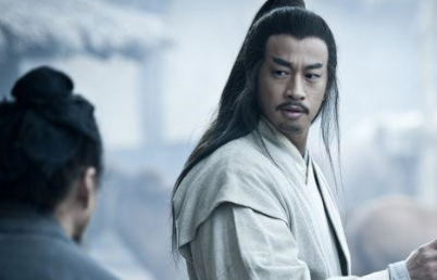 陈平也被称为&ldquo;毒士&rdquo;，他和贾诩有哪些区别呢？