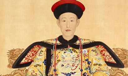 乾隆为何不喜欢雍正皇帝？与雍正的执政方式有何关系？