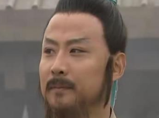 水浒传中梁山108将排位的背后隐藏了什么样的真相？