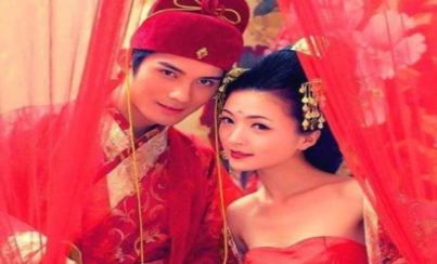 古代的驸马能不能纳妾呢？法律有没有相关规定？