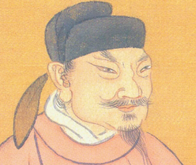 贾岛的诗有着怎样的特点？他的诗有多大的影响？