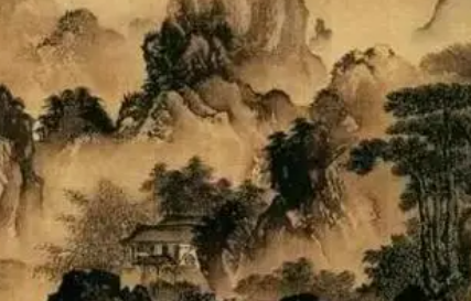 《玉楼春·华堂帘幕飘香雾》的原文是什么？该如何赏析呢？