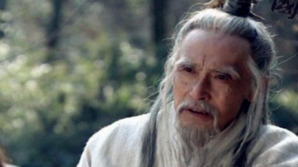 三国中有哪位隐世不出的高人？竟将诸葛亮举荐给刘备