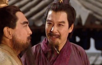 赵云曾经劝过刘备不要伐吴，为何没能成功呢？