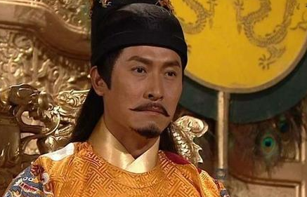 朱元璋是暴君还是明君？一件小事透露了真相