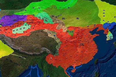 究竟是什么原因，能让东汉的九五之尊们死得那么早？