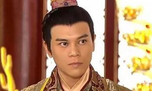 让监察御史都感到无奈的唐穆宗是个怎样的皇帝？