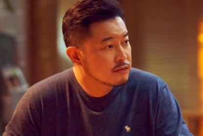 《对你的爱很美》两集连播，剧集质量如何？