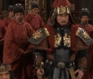 唐朝的品级制度是什么样？王公贵族是什么权利？