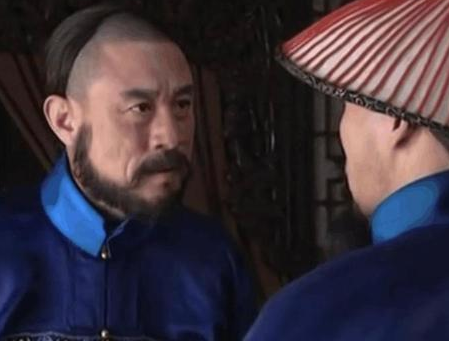年羹尧和岳钟琪手里都握着兵权 两人的命运为何完全不同