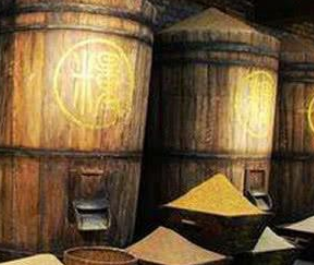 朱棣迁都北平时受到什么样阻挠？他是如何解决粮食问题的？