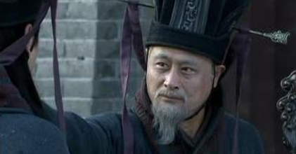 荀彧当初对曹操如此支持 荀彧后来为什么和曹操唱反调