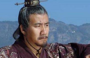 李善长有免死金牌，为何还是被处死了呢？