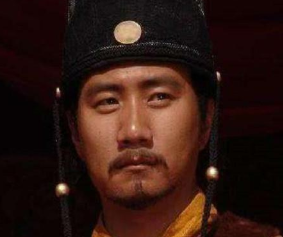 朱元璋对于腐败的处罚十分严厉，为什么后来贪污现象不减反增？