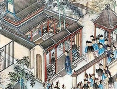 戊午科场案是怎么回事？最后的结果是怎样的？