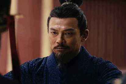 曹魏帐下有五大谋士，其中最厉害的是谁呢？