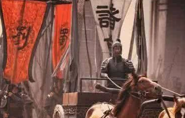 蜀国军力比不上魏国，为何诸葛亮还敢北伐呢？