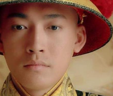 光绪皇帝死前几天都好好的 光绪皇帝为什么突然就驾崩了