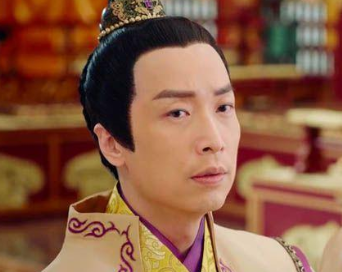 唐睿宗李旦为什么能在乱局之中二度为帝？靠的是什么？