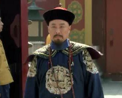 赵之垣为什么会因为年羹尧而断送前程？他们有什么恩怨？