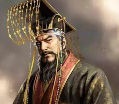 扶苏和胡亥相比 谁才是秦始皇心里的继承人