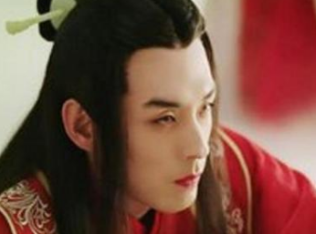 司马懿在诸葛亮死后再也不伐蜀的原因是什么？是不敢吗