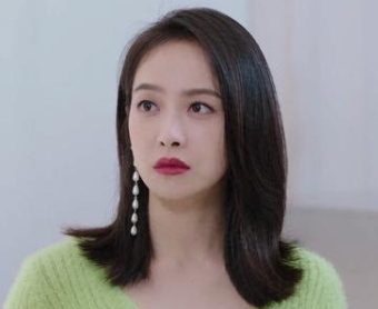 《陌生的恋人》宋小冬是什么人人设？宋茜演技给人惊喜
