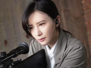 《不说再见》是什么大结局？女二口碑迎来反转