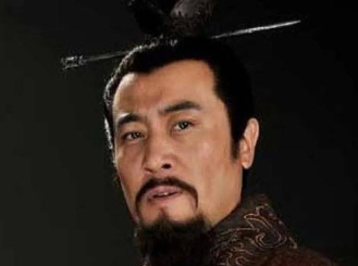 历史上真实的刘备是怎样的？他称得上乱世英雄吗？