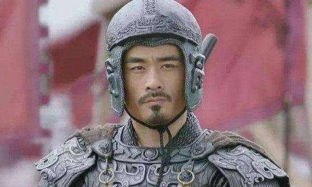 马超死后，蜀中大多官员为何都很高兴？