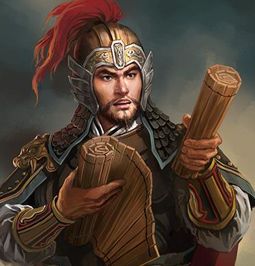 东吴四将分别是谁 他们最后是怎么死的