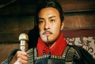 秦国为何能崛起呢？这四位明君起了很大作用