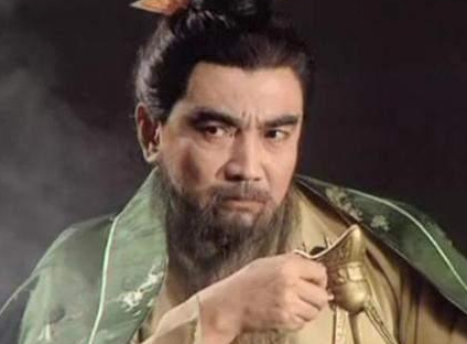 荀彧既然忠于汉室 荀彧为什么不去投奔刘备