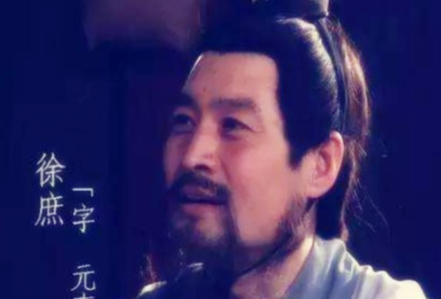 历史上有一位孝顺的儿子逼死生母，究竟是怎么回事？