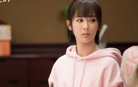 《女心理师》是什么题材？会在哪个平台播出？