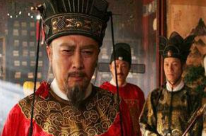 张居正有哪些功过？为何死后会被清算呢？